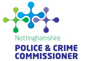 1_PCC-Logo_0