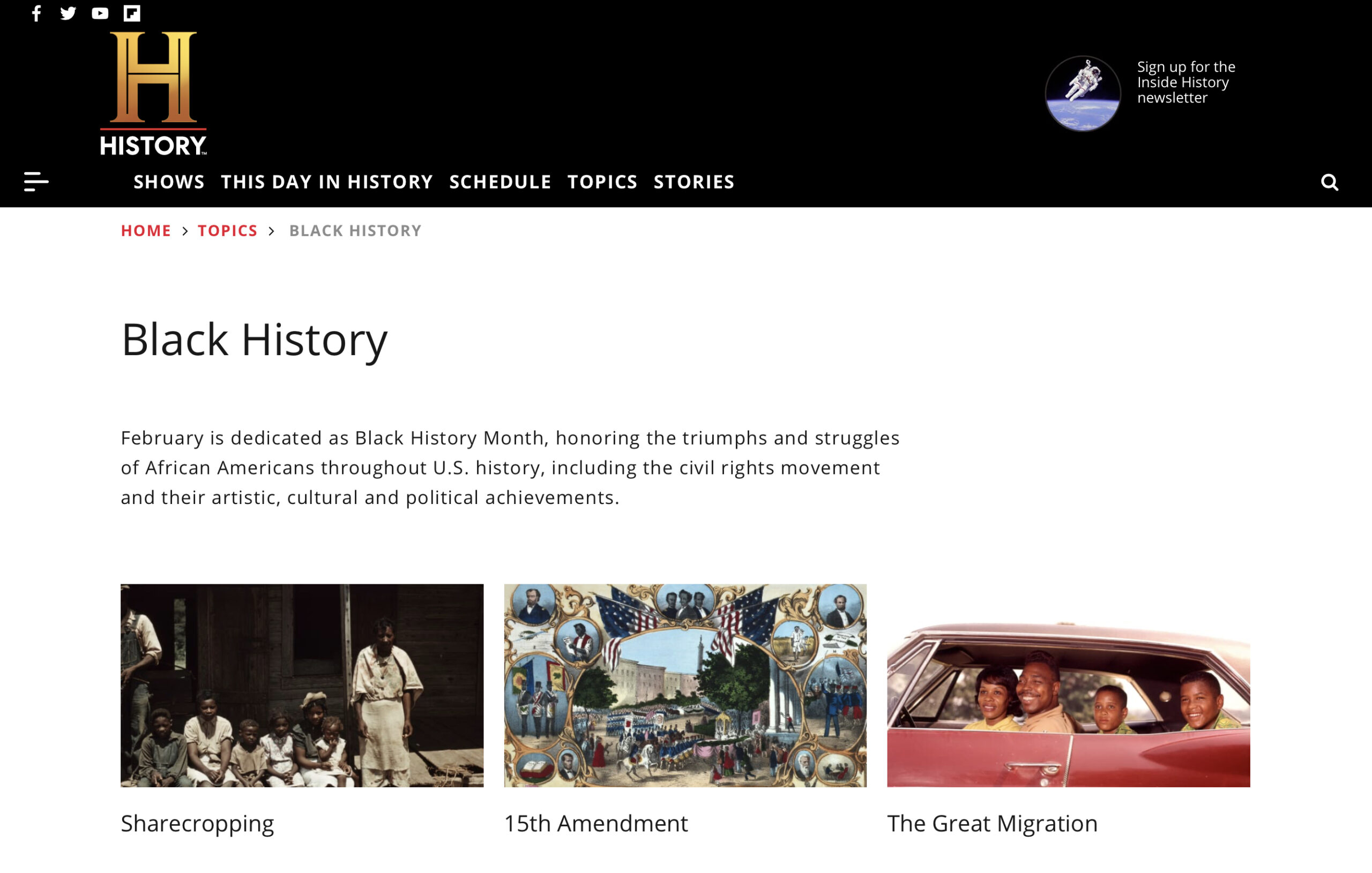 historychannel