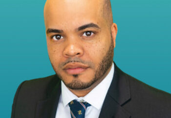 Devonatay-Okure-Director_
