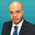 Devonatay-Okure-Director_