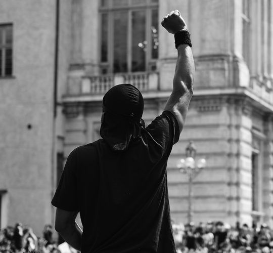 hand_up