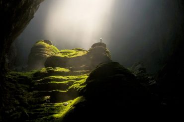 daniel-burka-facU72FcKBI-unsplash