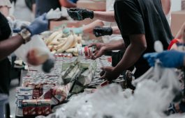 joel-muniz-3k3l2brxmwQ-unsplash