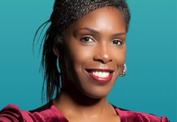 Deborah-St-Louis-Director