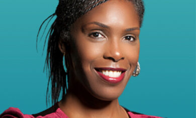 Deborah-St-Louis-Director