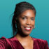 Deborah-St-Louis-Director