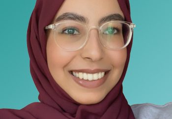 Yumna-Hassan_2