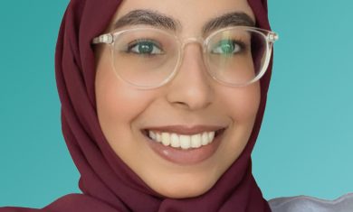 Yumna-Hassan_2