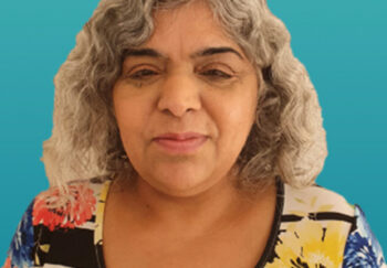 Shilpa-Aryia-Director