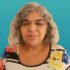Shilpa-Aryia-Director