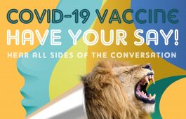 Vaccine Hesitancy Projects_2
