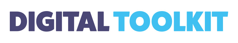 DIGITAL-TOOLKIT