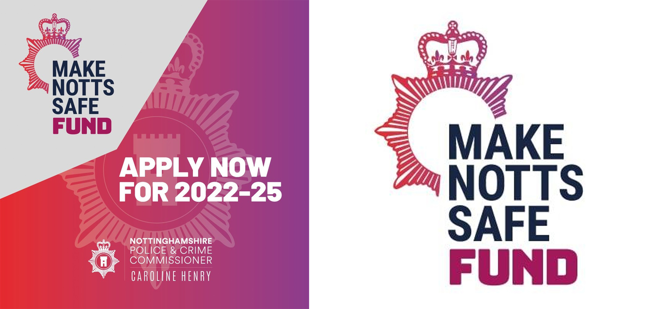 Notts-safe-825px