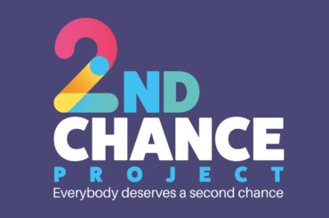 Vaccine-Hesitancy-Projects_2