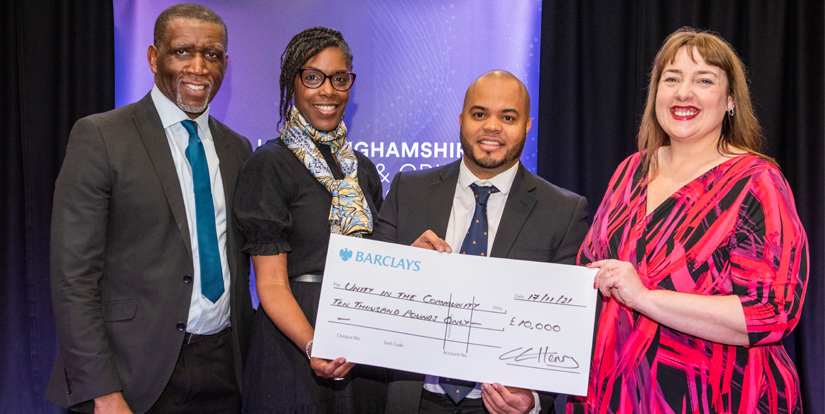 cheque_2