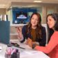 women in business